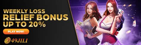 jili49 vip login|Claim Bonus P8,888 Now at 49jili Online Casino: Limited Time.